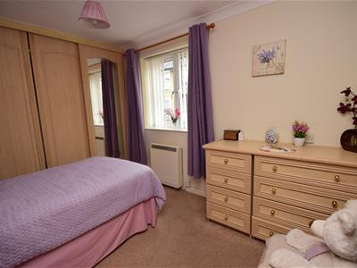 Picture 11